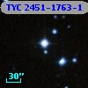 TYC 2451-1763-1