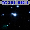 TYC 2451-1800-1