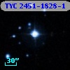 TYC 2451-1828-1