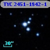 TYC 2451-1842-1