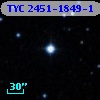 TYC 2451-1849-1