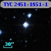 TYC 2451-1851-1