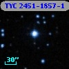 TYC 2451-1857-1