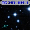 TYC 2451-1897-1