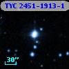 TYC 2451-1913-1