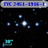 TYC 2451-1916-1