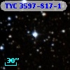 TYC 3597-817-1