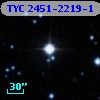 TYC 2451-2219-1