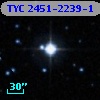 TYC 2451-2239-1