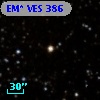 EM* VES  386