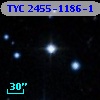 TYC 2455-1186-1