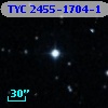 TYC 2455-1704-1