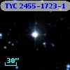 TYC 2455-1723-1