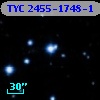 TYC 2455-1748-1