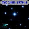 TYC 2455-1779-1