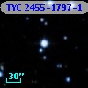 TYC 2455-1797-1