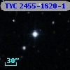 TYC 2455-1820-1