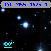 TYC 2455-1825-1