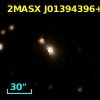 2MASX J01394396+4233589