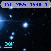 TYC 2455-1830-1
