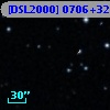 [DSL2000] 0706+326