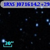 1RXS J071614.2+294930