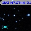 1RXS J071734.8+310134
