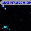 1RXS J071822.0+302950