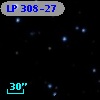 LP  308-27