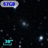87GB 070831.4+322420