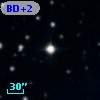 BD+27  1328