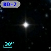 BD+29  1461