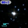 BD+29  1465