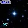 BD+28  1321