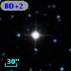 BD+28  1325