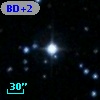 BD+28  1326