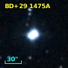 ADS  5861