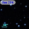 Ton  274