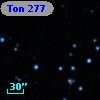 Ton  277