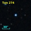 WD 0706+294