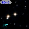 BD+27  1322