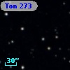 Ton  273