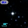IRAS 07053+2933