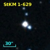 StKM 1-629