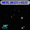 MITG J0132+4325