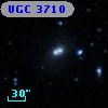 UGC  3710