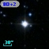 BD+29  1479