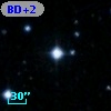 BD+29  1483