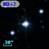 BD+29  1487
