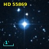 HD  55869